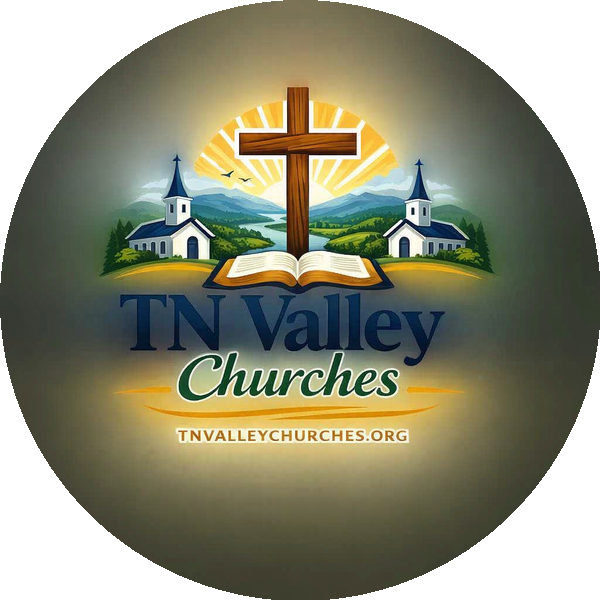 TN Valley Churches